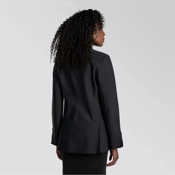 EPOQUE EVOLUTION Trail Blazer Black Size M